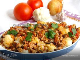 Фото рецепта