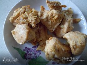 Фото рецепта