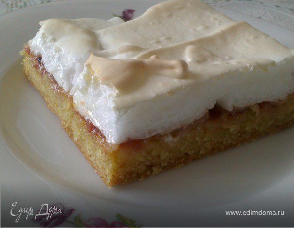 Пирожное Пирожное