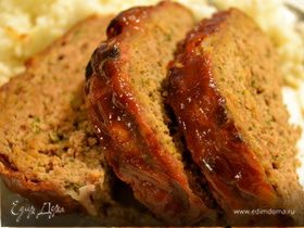 Картинка для коллекции