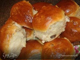 Фото рецепта