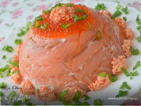 Фото рецепта