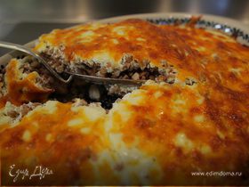 Фото рецепта