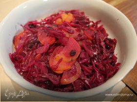 Фото рецепта