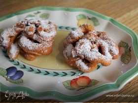 Фото рецепта