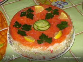 Фото рецепта