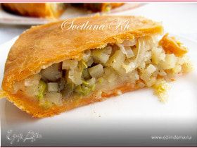 Фото рецепта