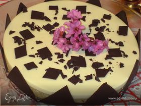 Картинка для коллекции