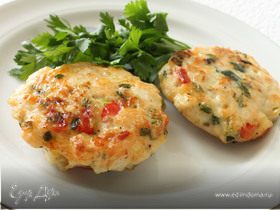 Фото рецепта