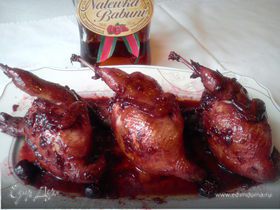 Картинка для коллекции