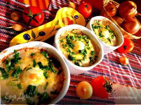 Фото рецепта