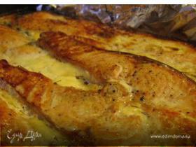 Картинка для коллекции