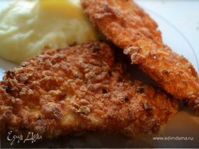 Фото рецепта