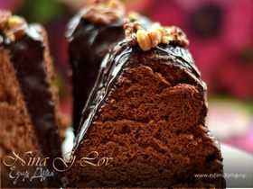 Картинка для коллекции