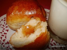 Фото рецепта