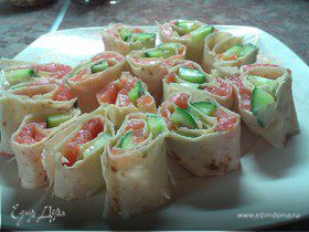 Картинка для коллекции