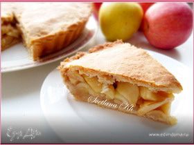 Фото рецепта Фото рецепта