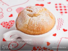 Фото рецепта