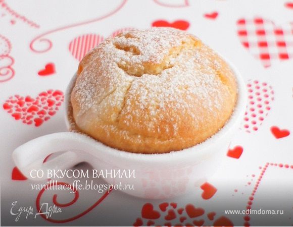 НЕЖНЫЕ КЕКСЫ С ВИНОГРАДОМ И РИСОВОЙ МУКОЙ (БЕЗ САХАРА и ГЛЮТЕНА) НЕЖНЫЕ КЕКСЫ С ВИНОГРАДОМ И РИСОВОЙ МУКОЙ (БЕЗ САХАРА и ГЛЮТЕНА)