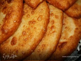 Фото рецепта