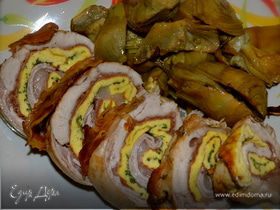 Картинка для коллекции