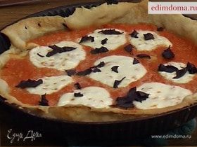 Картинка для коллекции