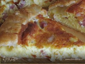 Фото рецепта