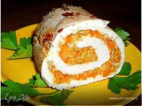 Фото рецепта