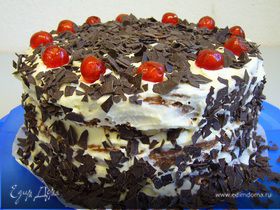 Картинка для коллекции