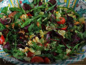 Фото рецепта