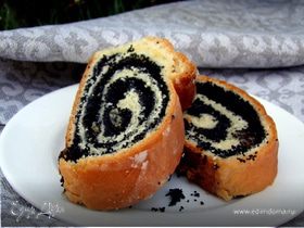 Картинка для коллекции