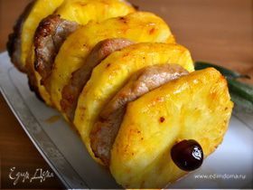 Фото рецепта