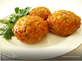 Фото рецепта