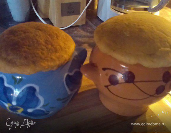 ГОРШОЧКИ В ШАПОЧКЕ ГОРШОЧКИ В ШАПОЧКЕ