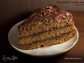 Картинка для коллекции