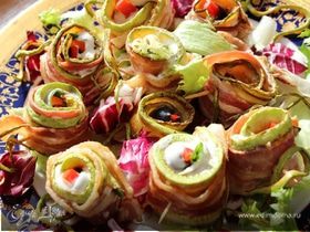 Фото рецепта