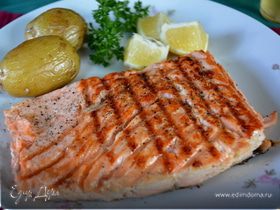 Фото рецепта