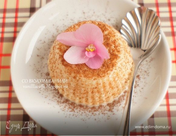 ВОСХИТИТЕЛЬНЫЙ БАНАНОВЫЙ МУСС "МАРК АНТОНИЙ" ВОСХИТИТЕЛЬНЫЙ БАНАНОВЫЙ МУСС "МАРК АНТОНИЙ"