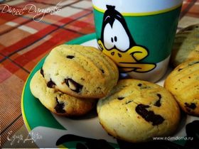 Фото рецепта