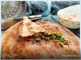 Фото рецепта Фото рецепта