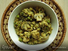 Картинка для коллекции