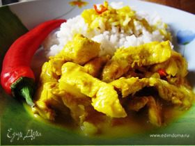 Фото рецепта