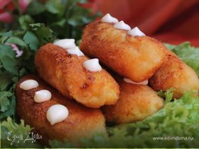 Картинка для коллекции