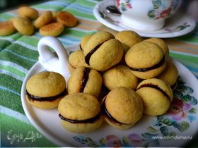 Фото рецепта