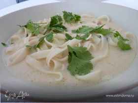 Фото рецепта