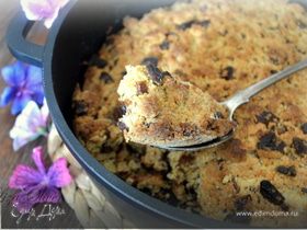 Картинка для коллекции