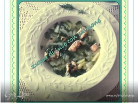 Фото рецепта