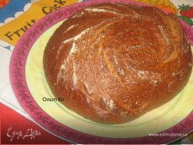 Фото рецепта