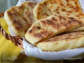 Фото рецепта