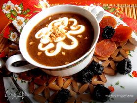 Фото рецепта